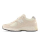 New Balance 2002R